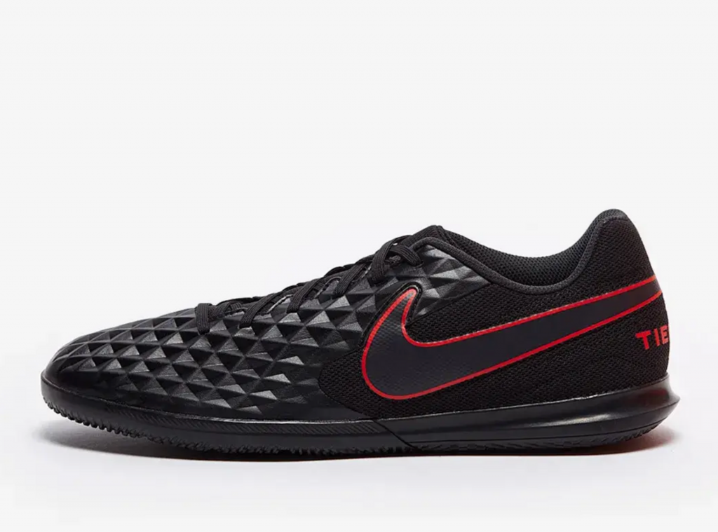 Футзалки Nike Tiempo Legend 8 Club Indoor