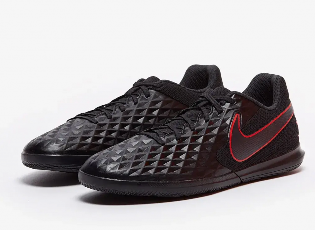 Футзалки Nike Tiempo Legend 8 Club Indoor