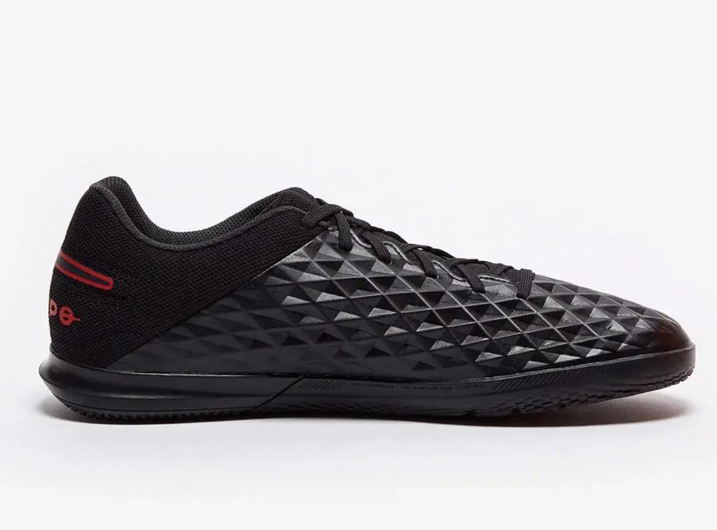 Футзалки Nike Tiempo Legend 8 Club Indoor