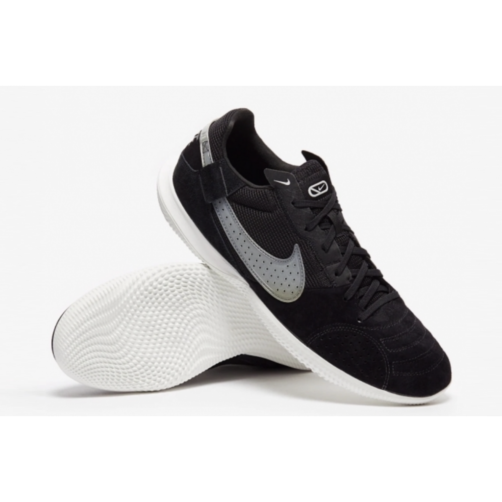 Футзалки Nike Streetgato Indoor