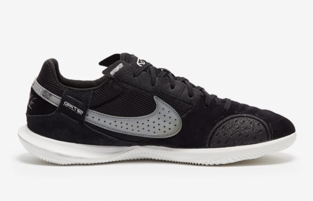 Футзалки Nike Streetgato Indoor