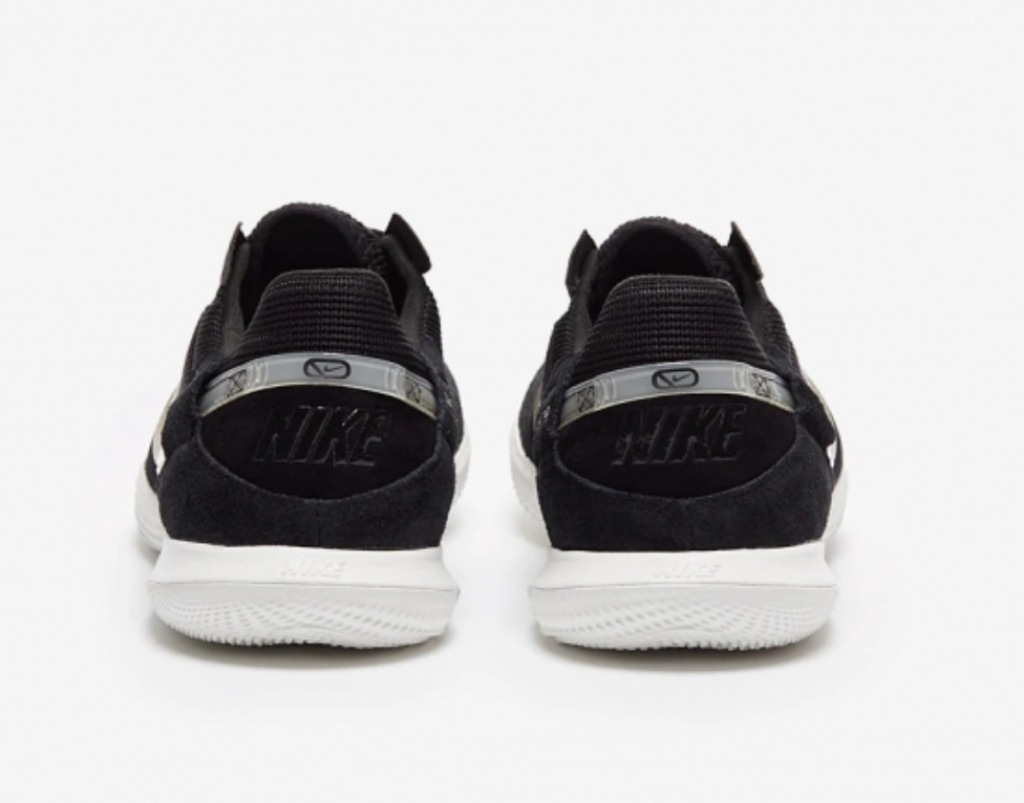 Футзалки Nike Streetgato Indoor
