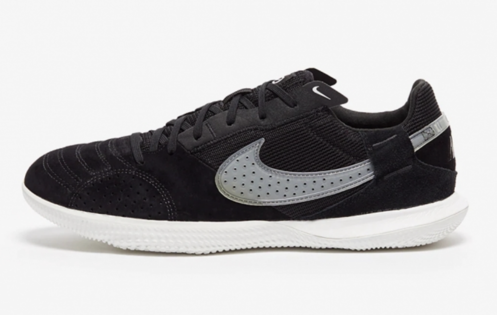 Футзалки Nike Streetgato Indoor