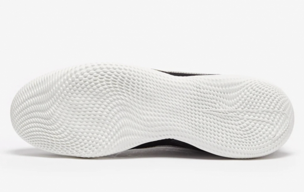 Футзалки Nike Streetgato Indoor