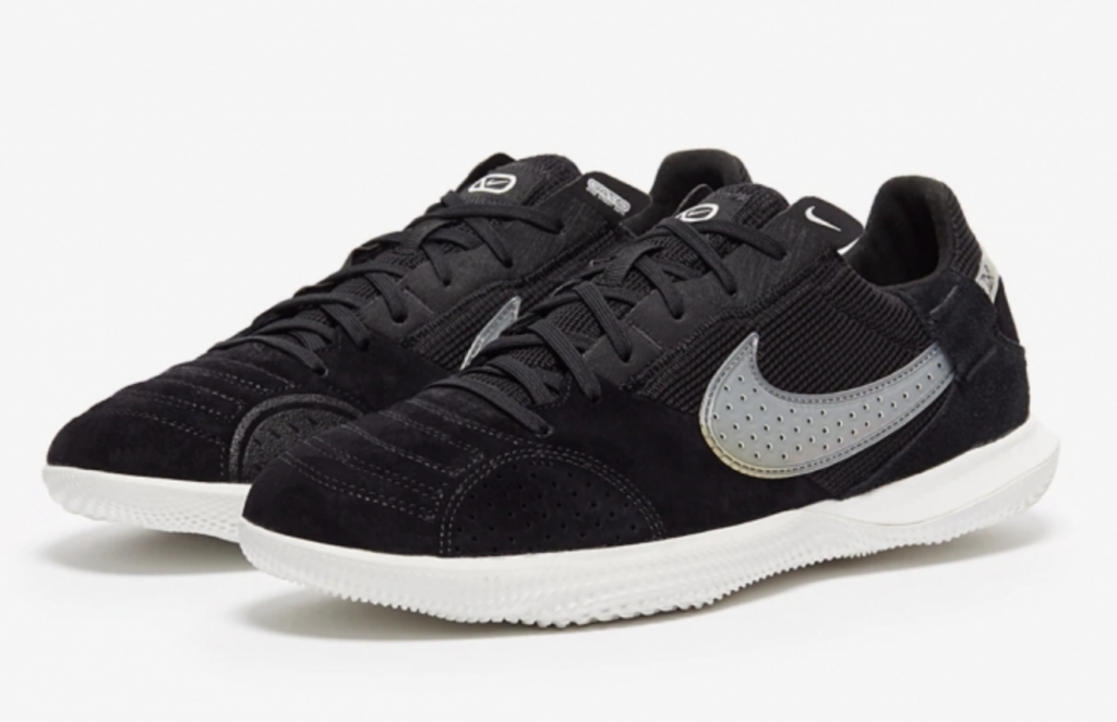 Футзалки Nike Streetgato Indoor