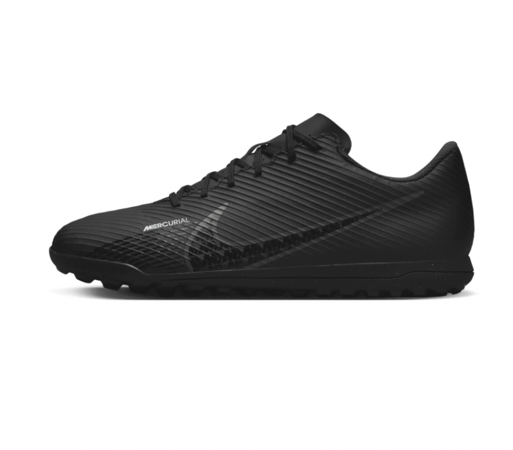 Шиповки Nike Mercurial Vapor 15 Club TF