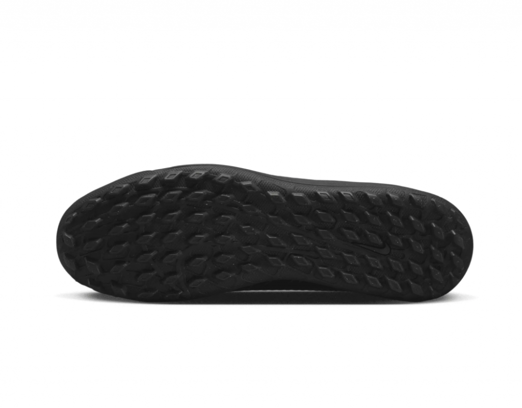Шиповки Nike Mercurial Vapor 15 Club TF