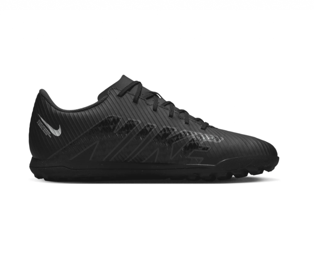 Шиповки Nike Mercurial Vapor 15 Club TF