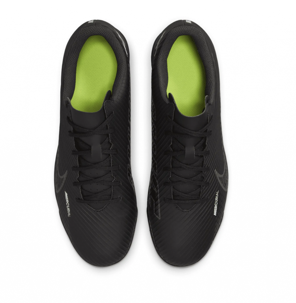 Шиповки Nike Mercurial Vapor 15 Club TF