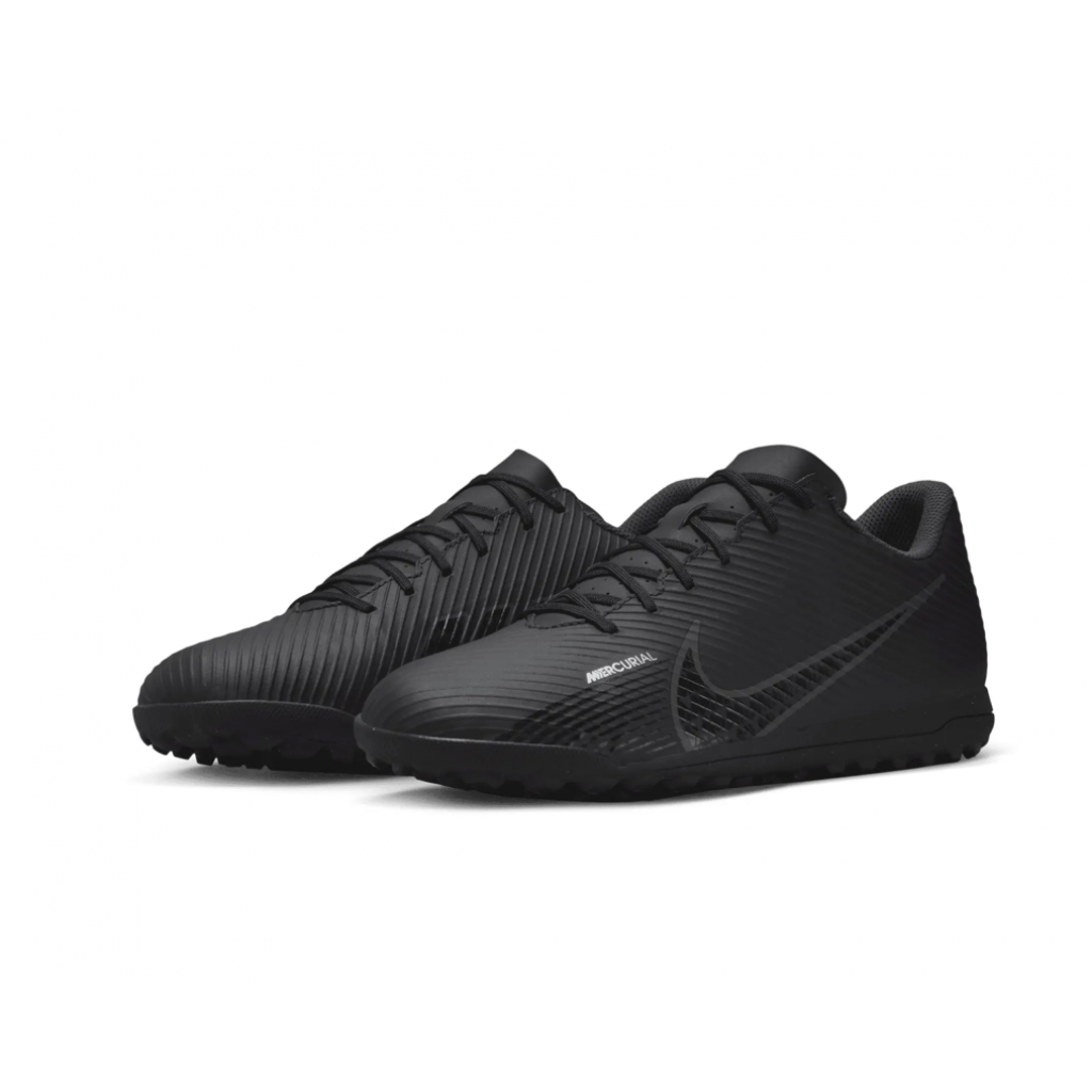 Шиповки Nike Mercurial Vapor 15 Club TF