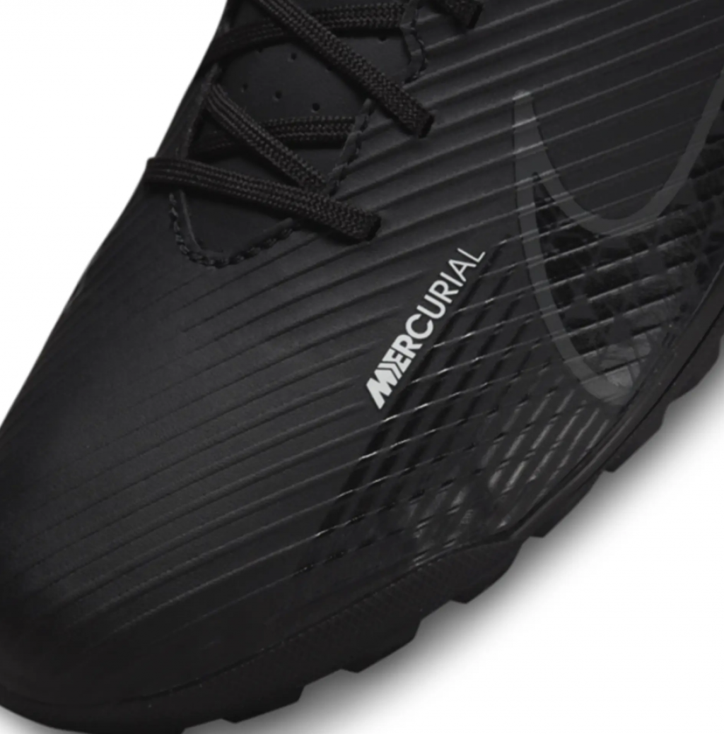 Шиповки Nike Mercurial Vapor 15 Club TF