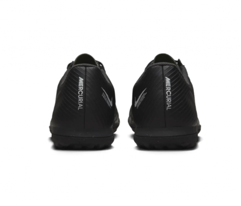 Шиповки Nike Mercurial Vapor 15 Club TF