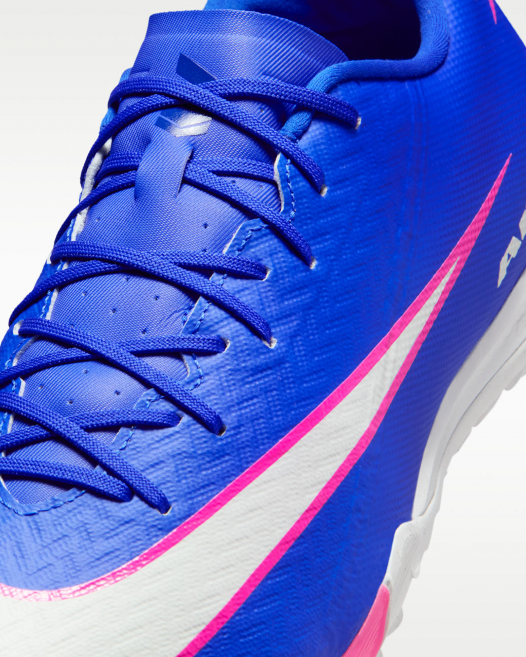 Шиповки Nike Mercurial Vapor 16 Academy TF