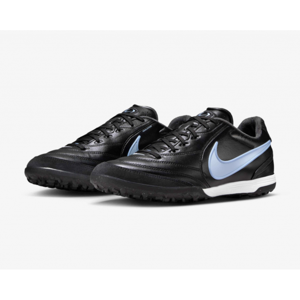 Профессиональные шиповки Nike Tiempo Ligera Pro TF