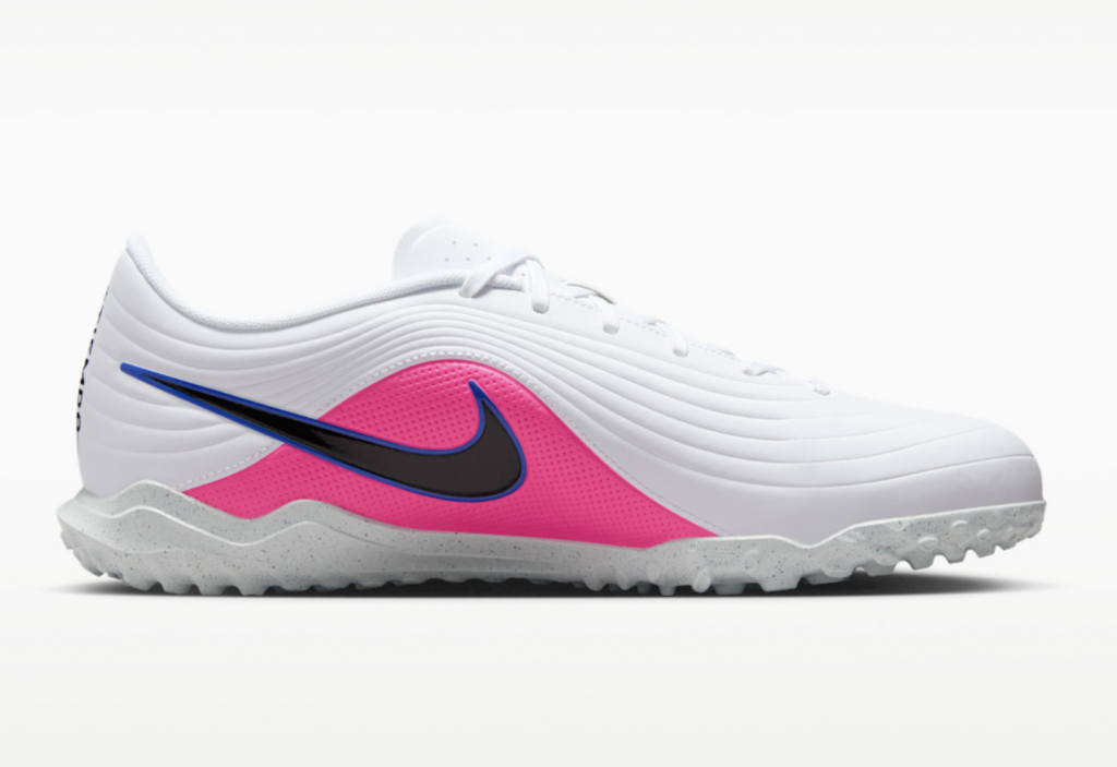 Шиповки Nike Tiempo Maestro Club TF