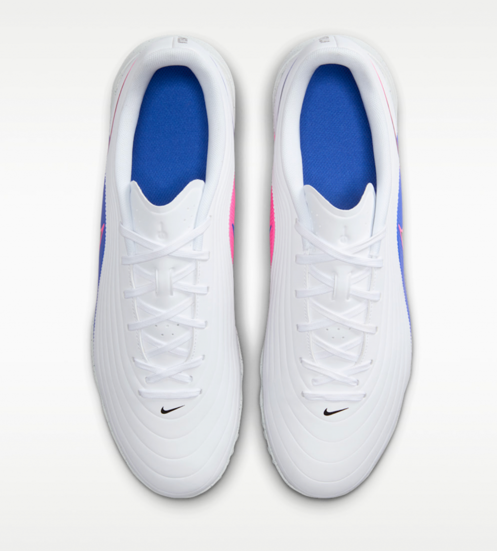 Шиповки Nike Tiempo Maestro Club TF