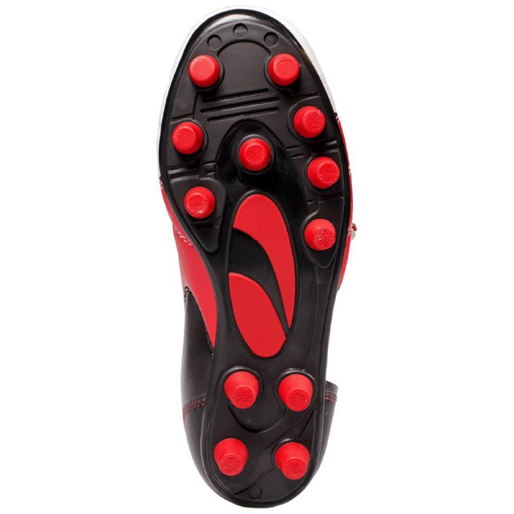 Бутсы детские Puma Universal FG Junior