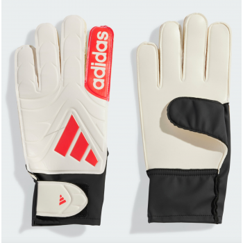 Перчатки вратарские Adidas Copa Club GK Gloves