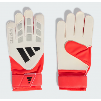 Перчатки вратарские Adidas Predator Training GK Gloves