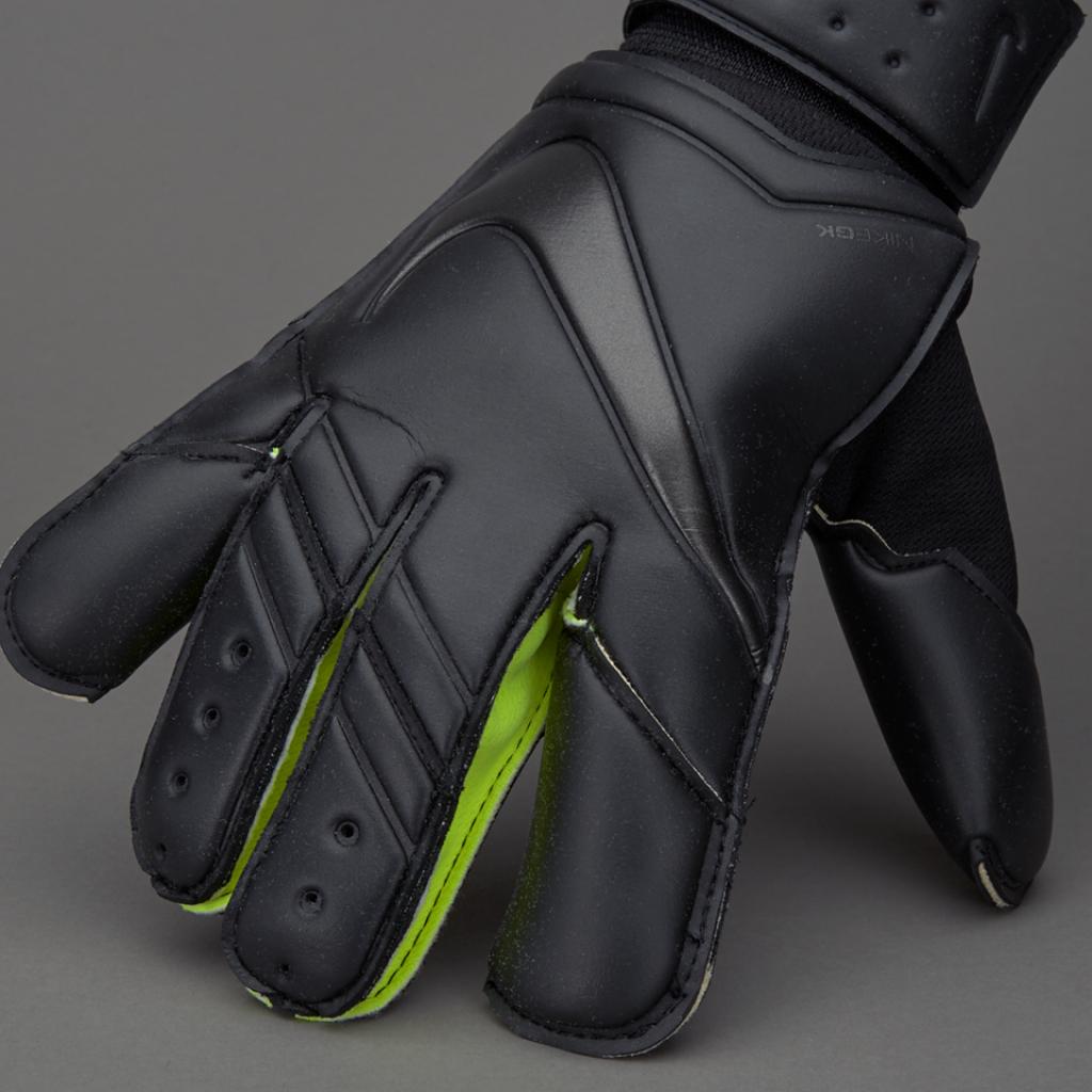 Перчатки профессиональные Nike GK Vapor Grip 3