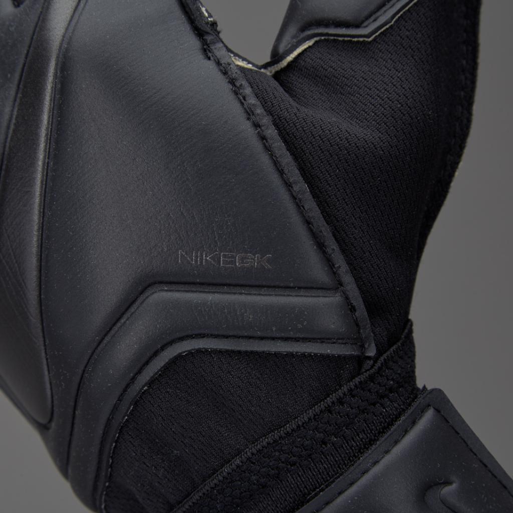 Перчатки профессиональные Nike GK Vapor Grip 3