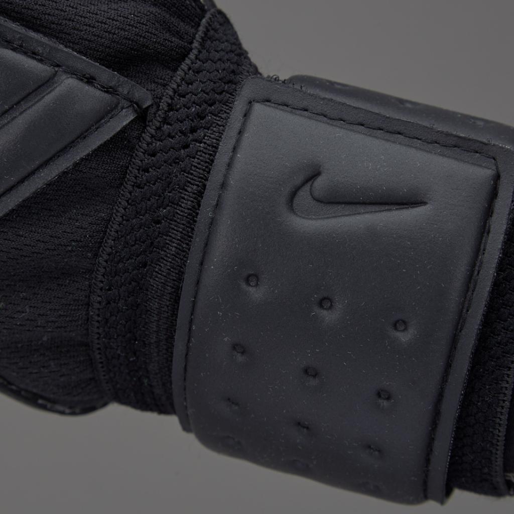 Перчатки профессиональные Nike GK Vapor Grip 3