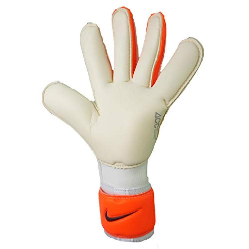 Перчатки профессиональные Nike GK Vapor Grip 3