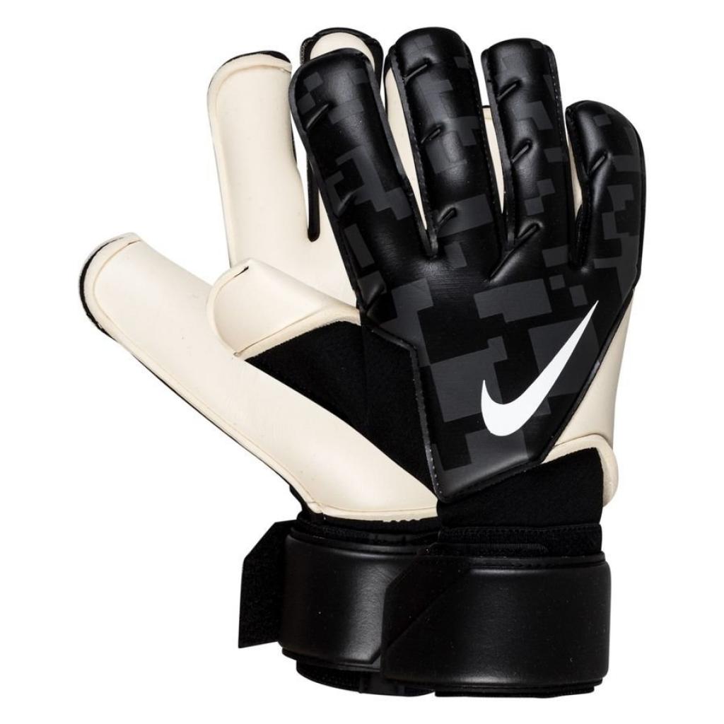 Перчатки профессиональные Nike GK Vapor Grip 3