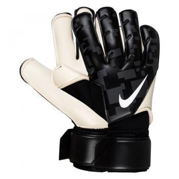 Перчатки профессиональные Nike GK Vapor Grip 3