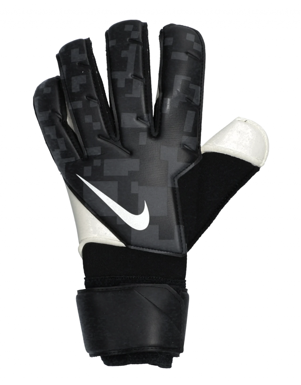 Перчатки профессиональные Nike GK Vapor Grip 3