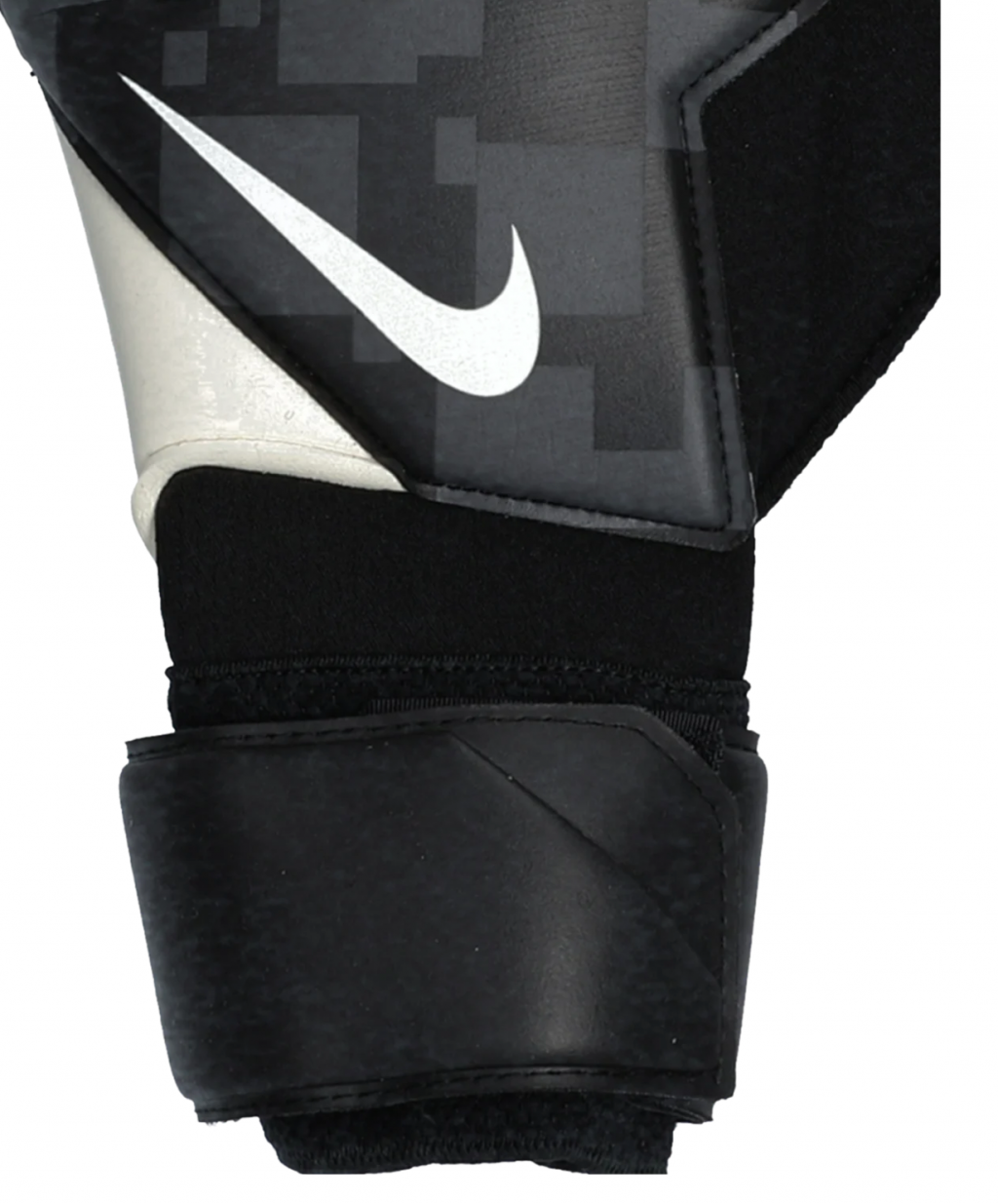 Перчатки профессиональные Nike GK Vapor Grip 3