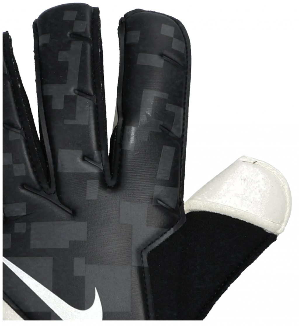 Перчатки профессиональные Nike GK Vapor Grip 3