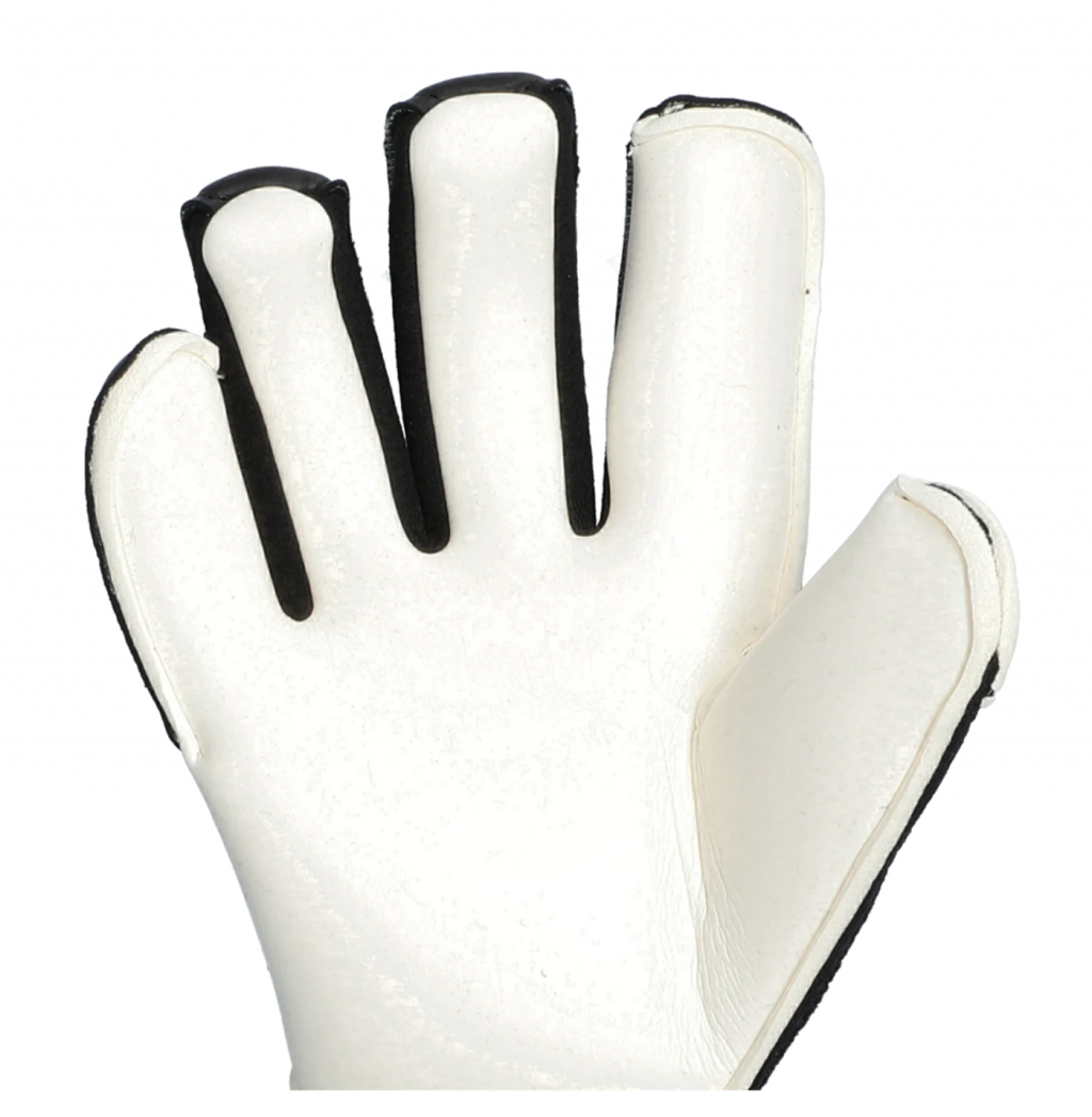 Перчатки профессиональные Nike GK Vapor Grip 3