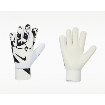 Перчатки для вратаря Nike GK Match