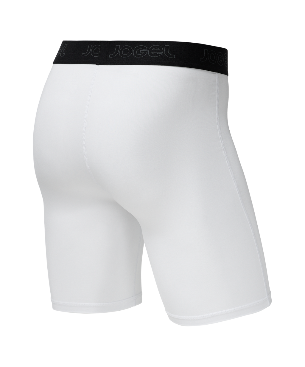 Шорты компрессионные JOGEL CAMP 2 PerFormDRY Baselayer Shorts