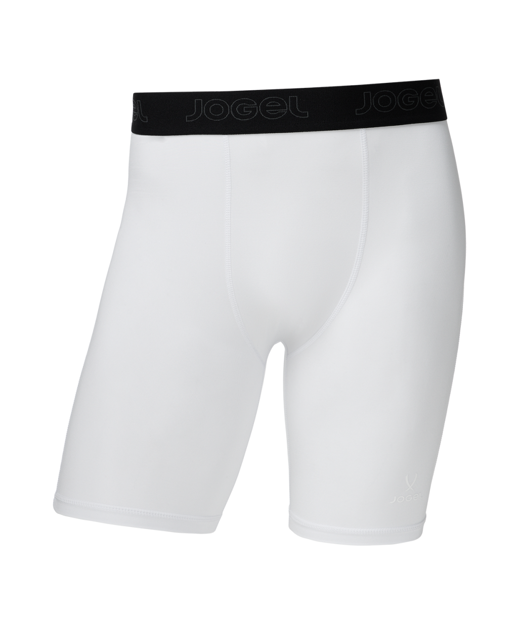 Шорты компрессионные JOGEL CAMP 2 PerFormDRY Baselayer Shorts