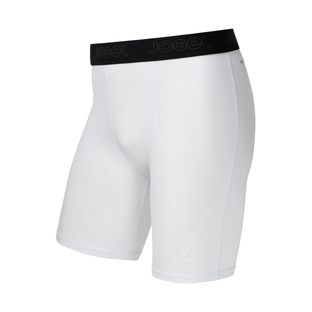 Шорты компрессионные JOGEL CAMP 2 PerFormDRY Baselayer Shorts