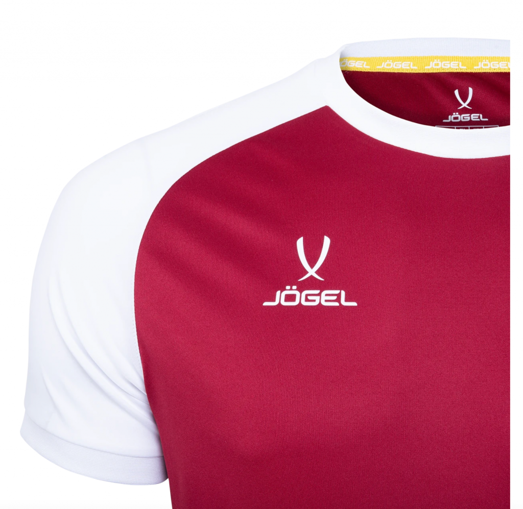 Майка игровая Jogel Camp Jersey
