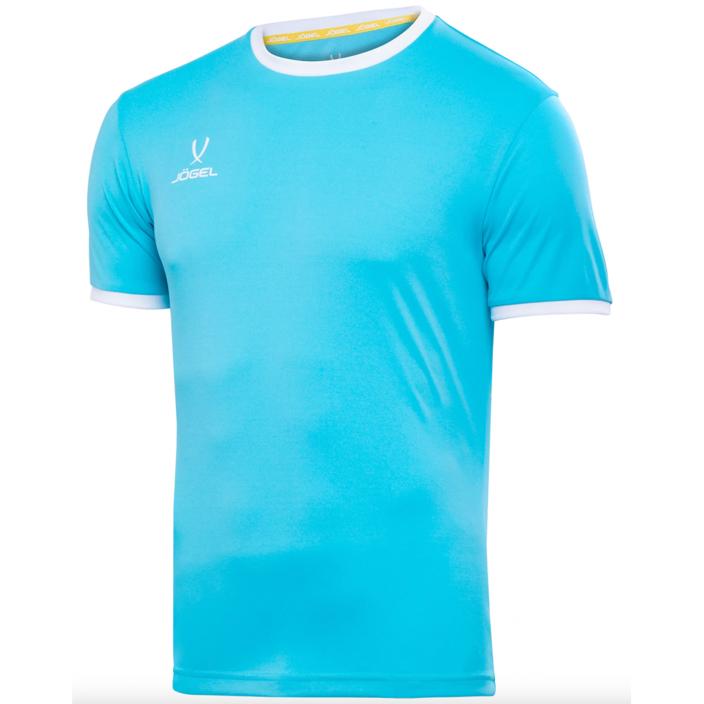 Майка игровая Jogel Camp Jersey