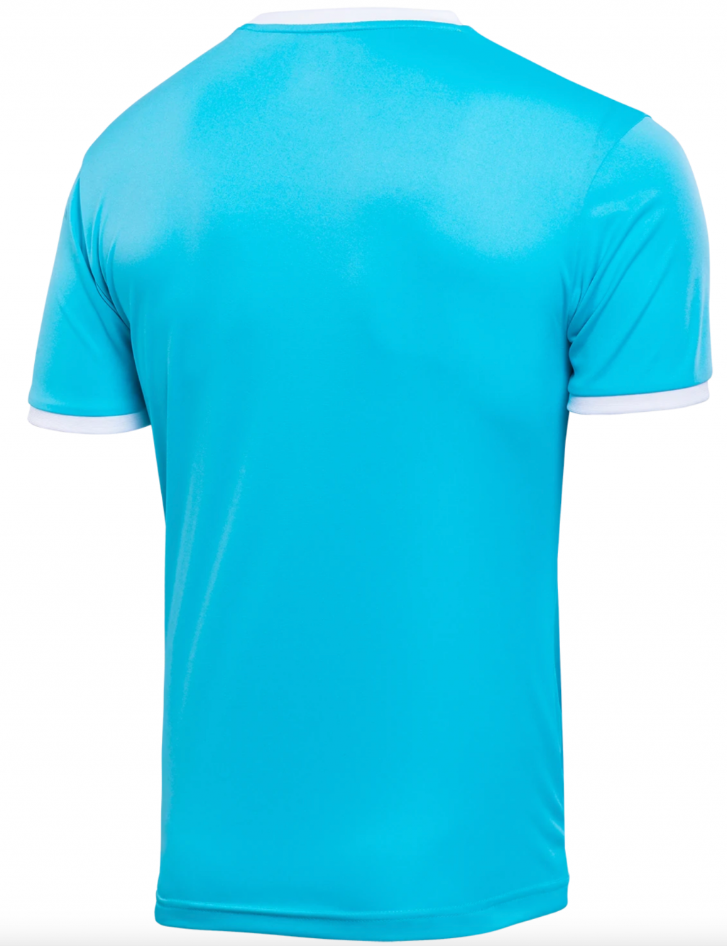 Майка игровая Jogel Camp Jersey