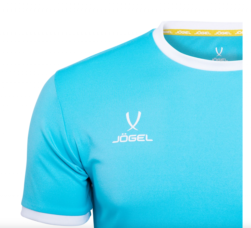 Майка игровая Jogel Camp Jersey