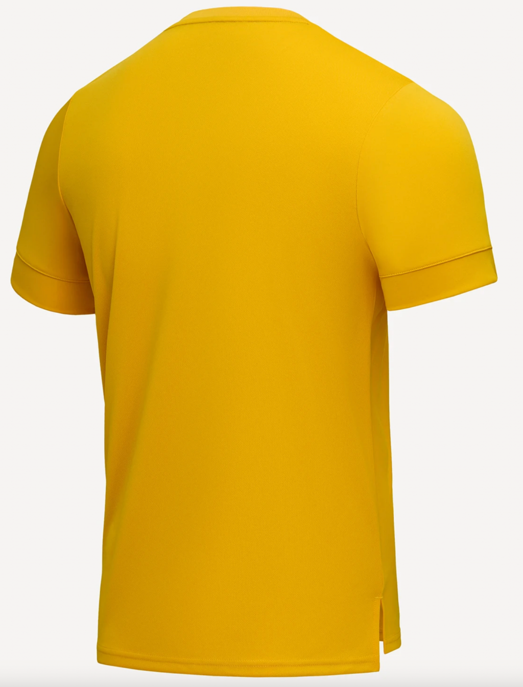 Майка игровая Jogel DIVISION PerFormDRY Union Jersey