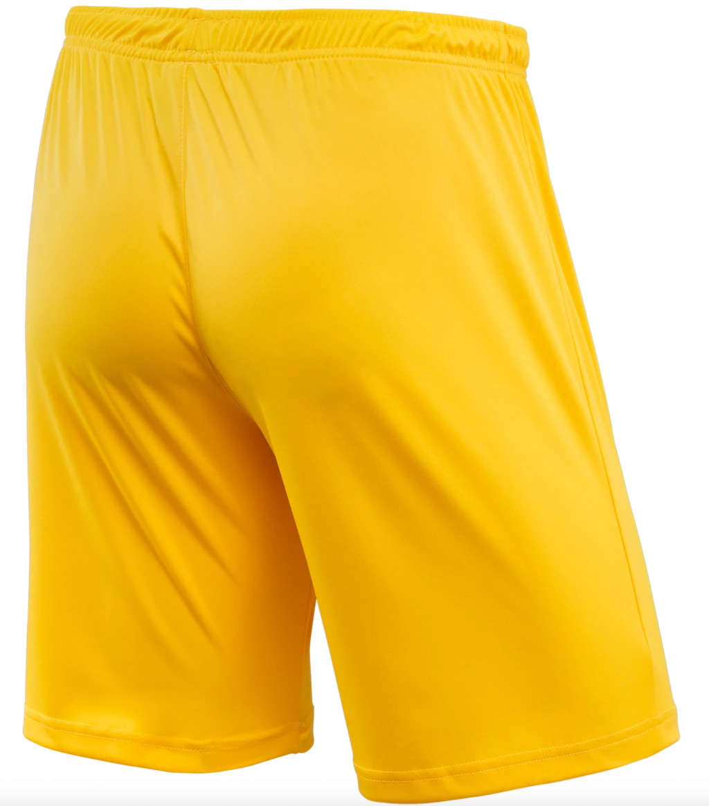 Шорты игровые Jogel Camp Classic Shorts
