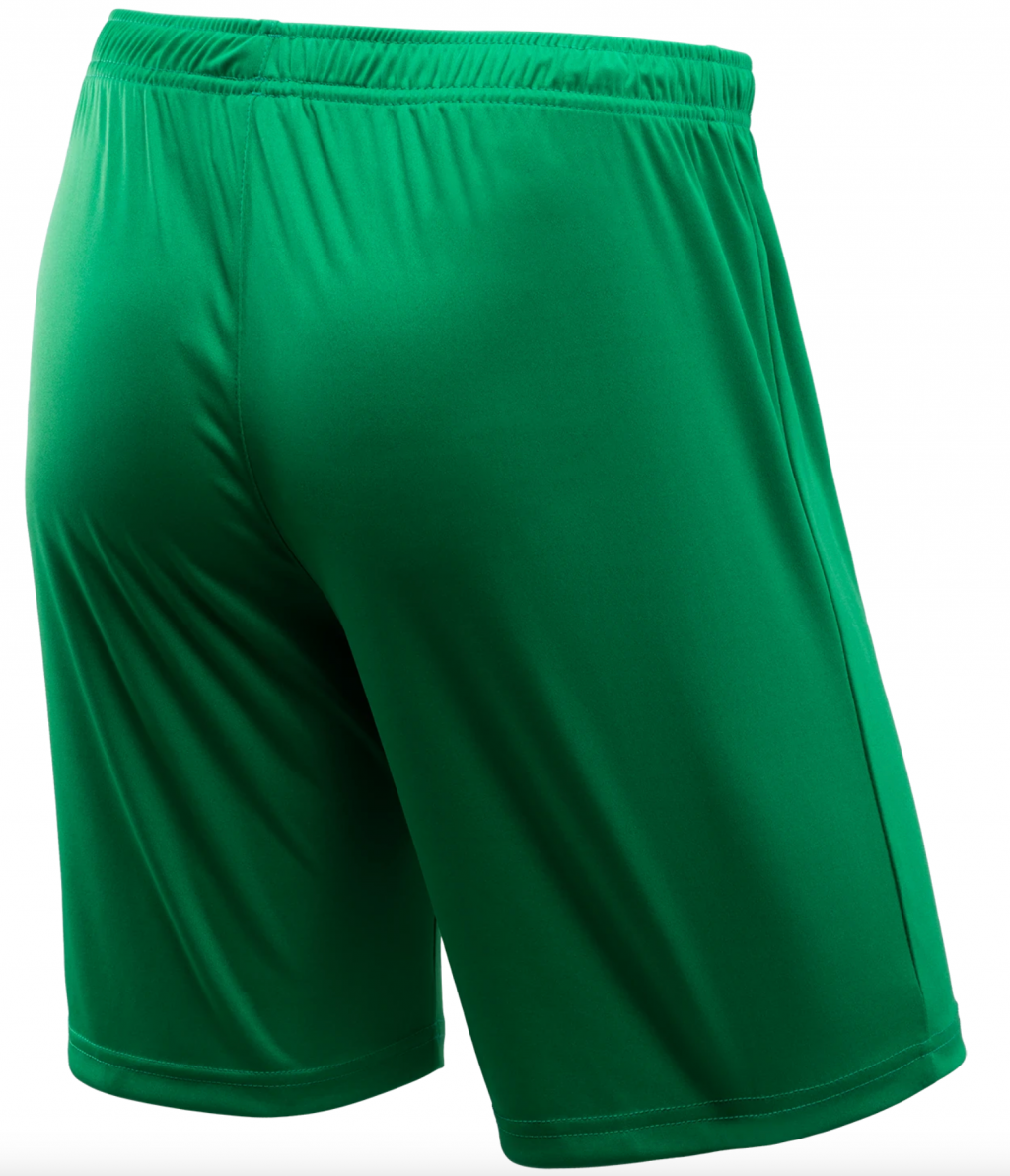 Шорты игровые Jogel Camp Classic Shorts
