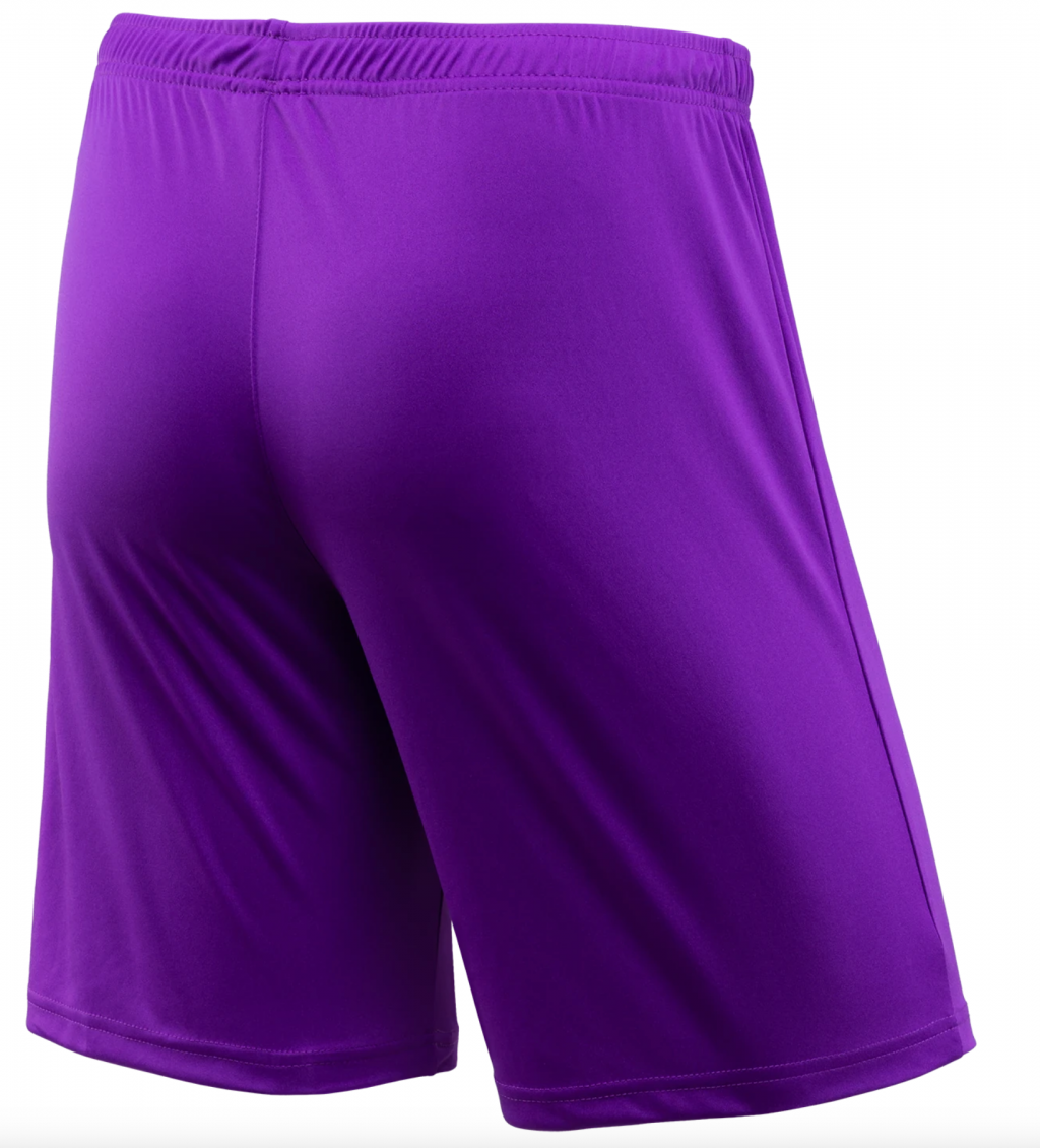 Шорты игровые Jogel Camp Classic Shorts