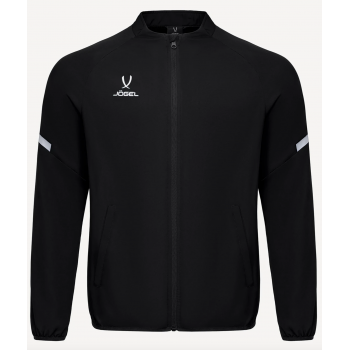 Куртка спортивная Jogel CAMP 2 Lined Jacket