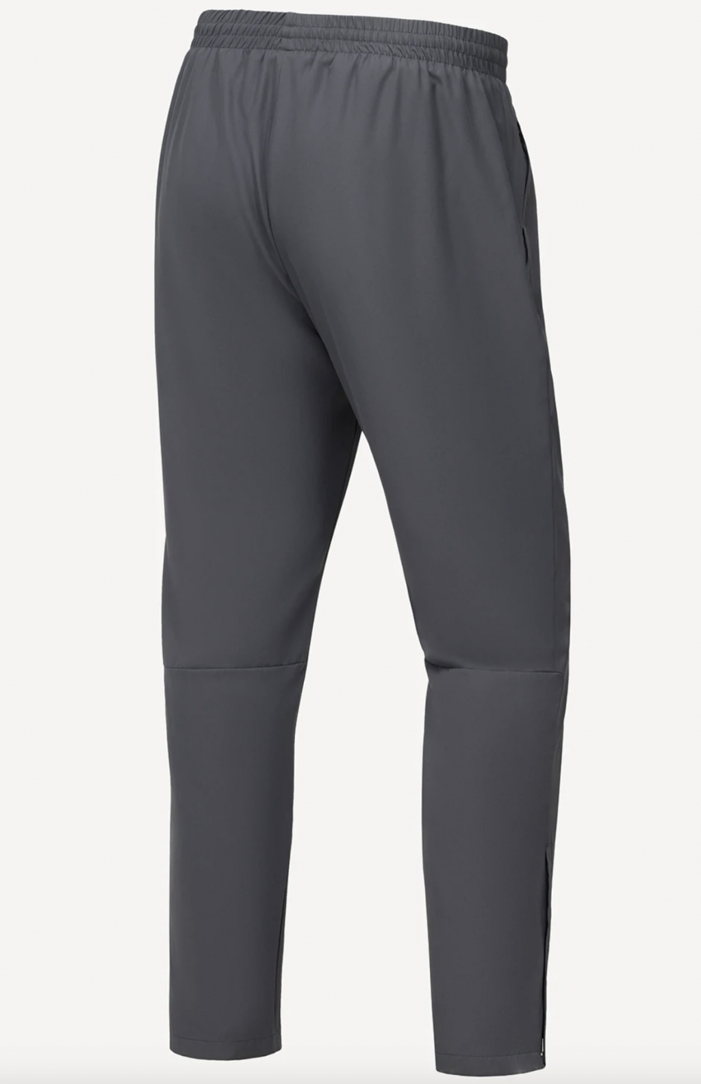 Брюки спортивные Jogel CAMP 2 Lined Pants