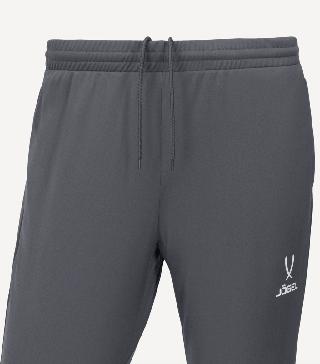 Брюки спортивные Jogel CAMP 2 Lined Pants