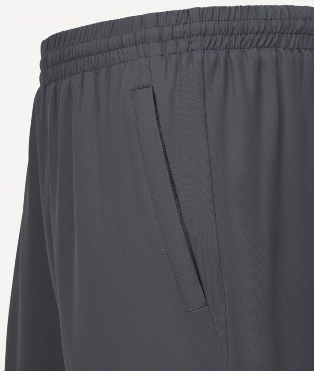 Брюки спортивные Jogel CAMP 2 Lined Pants