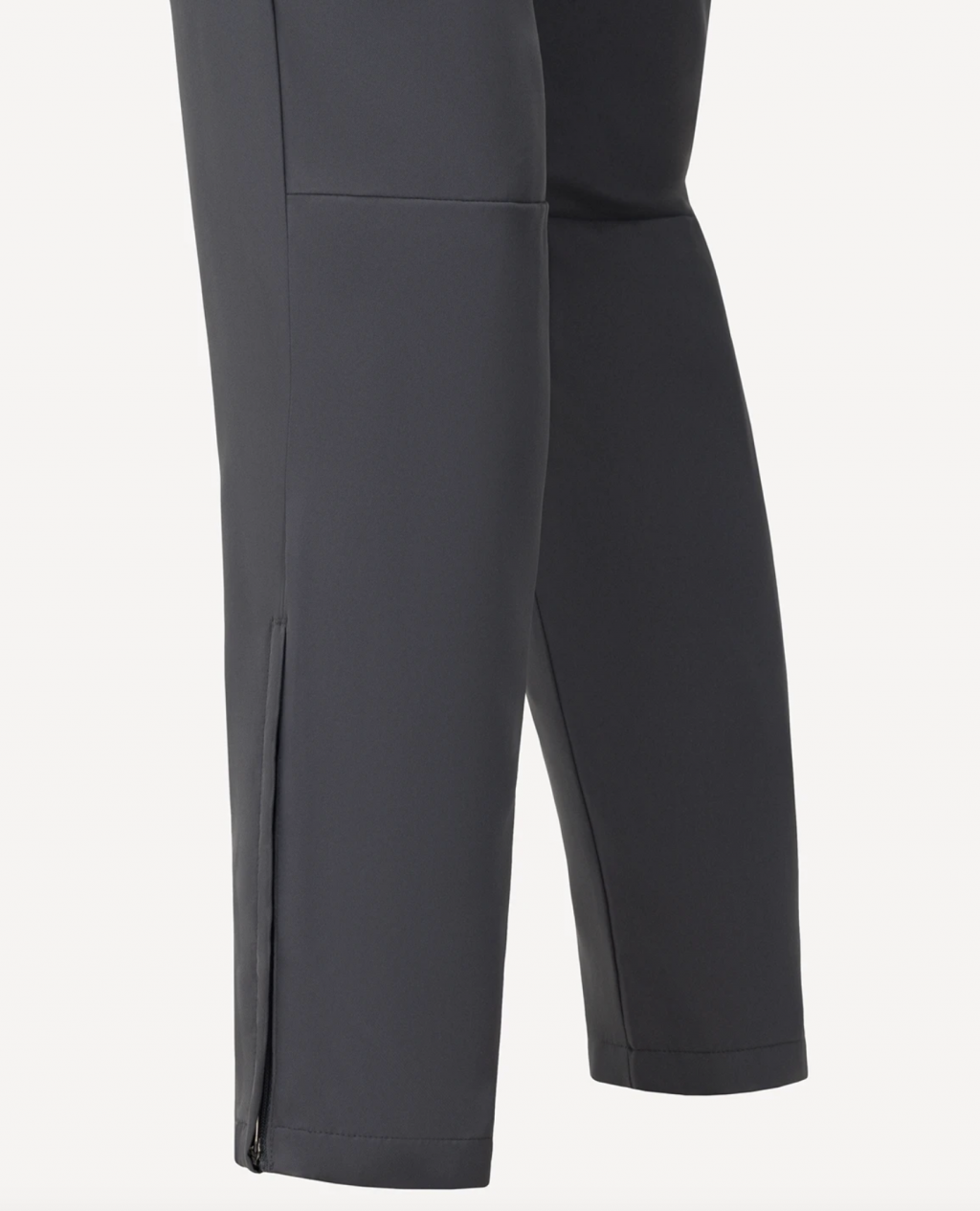 Брюки спортивные Jogel CAMP 2 Lined Pants